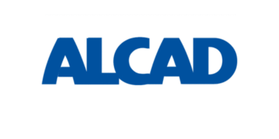 ALCAD New