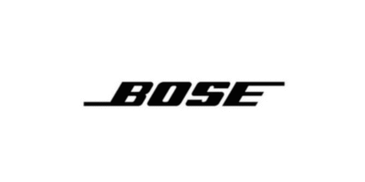Bose New