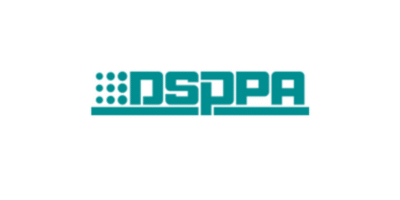 DSPPA New
