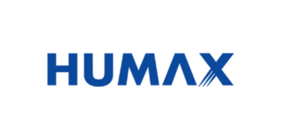 Humax New