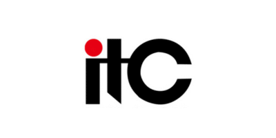 ITC NEW