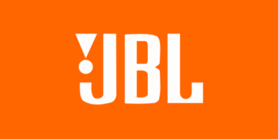 JBL New