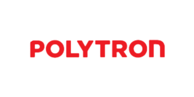 Polytron New