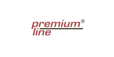 Premium Line