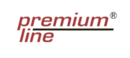 Premium-Line