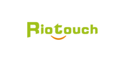 Riotouch New