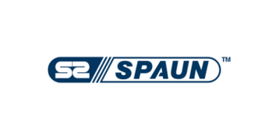 Spaun New