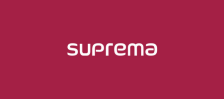 Suprema New