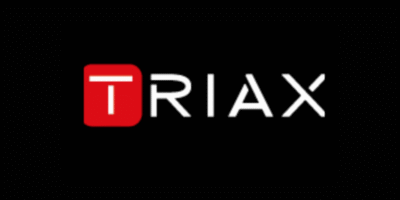Triax New