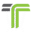 tsbahrain.bh favicon
